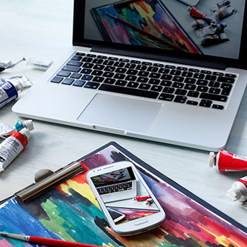 遥望科技两年虚增收入4700万被警示